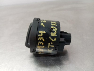 MANDO LUCES, VOLKSWAGEN, T-CROSS (C11)