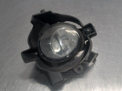 FARO ANTINIEBLA DERECHO, NISSAN, QASHQAI (J10)
