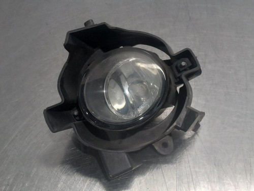  FARO ANTINIEBLA DERECHO NISSAN QASHQAI (J10) 