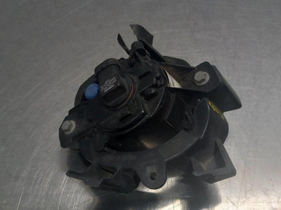 FARO ANTINIEBLA DERECHO, NISSAN, QASHQAI (J10)