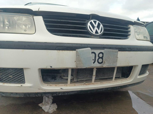  VOLKSWAGEN POLO III BERLINA (6N2) 