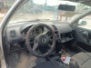  VOLKSWAGEN POLO III BERLINA (6N2) 