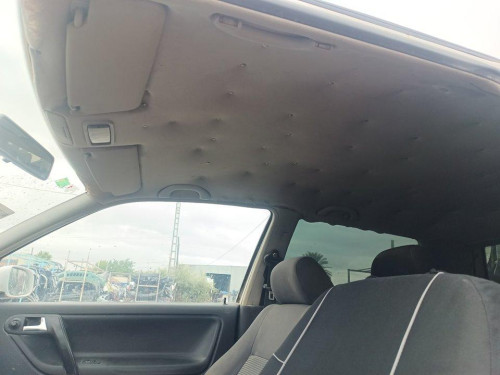  VOLKSWAGEN POLO III BERLINA (6N2) 