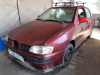  SEAT IBIZA (6K1) 