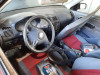  SEAT IBIZA (6K1) 