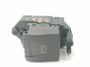  PALANCA FRENO RENAULT SCENIC III (JZ) 