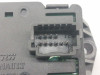  PALANCA FRENO RENAULT SCENIC III (JZ) 