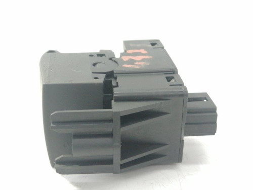  PALANCA FRENO RENAULT SCENIC III (JZ) 