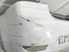  PARAGOLPES TRASERO, KIA, CEED (ED) 