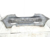  PARAGOLPES TRASERO, KIA, CEED (ED) 