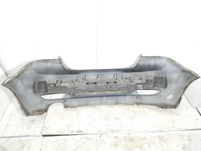 PARAGOLPES TRASERO, KIA, CEED (ED)