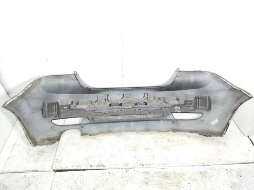  PARAGOLPES TRASERO, KIA, CEED (ED) 