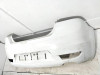  PARAGOLPES TRASERO, KIA, CEED (ED) 