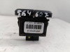  INTERRUPTOR FIAT III PANDA (319) 