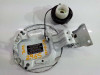  TAPA EXTERIOR COMBUSTIBLE HYUNDAI I10 (IA) 