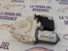  MOTOR ELEVALUNAS TRASERO IZQUIERDO 