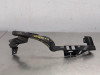  SOPORTE FARO DERECHO OPEL ZAFIRA C TOURER 