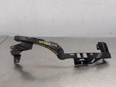 SOPORTE FARO DERECHO, OPEL, ZAFIRA C TOURER