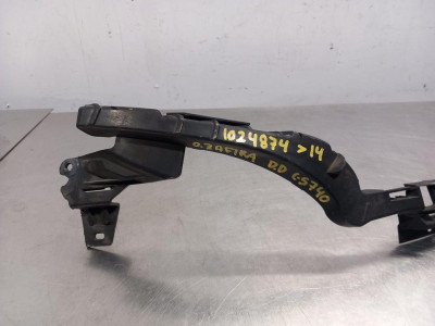 SOPORTE FARO DERECHO, OPEL, ZAFIRA C TOURER