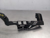  SOPORTE FARO DERECHO OPEL ZAFIRA C TOURER 
