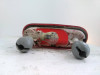  LUZ CENTRAL DE FRENO Renault KANGOO I (F/KC0) 