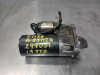  MOTOR ARRANQUE, ALFA ROMEO, 159 (140) 