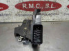  CERRADURA PUERTA DELANTERA DERECHA Ford FOCUS BERLINA (CAP) 