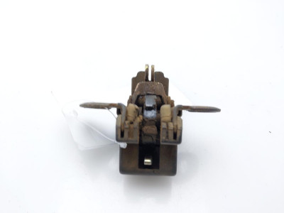 CERRADURA MALETERO / PORTON, RENAULT, KANGOO I (F/KC0)