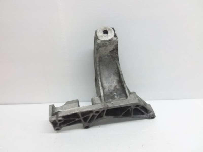 SOPORTE MOTOR, BMW, SERIE 3 COUPE (E46)