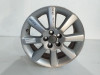  LLANTA TOYOTA AVENSIS BERLINA (T25) 