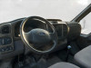 FORD TRANSIT FURGÓN CORTO (FY) б/у