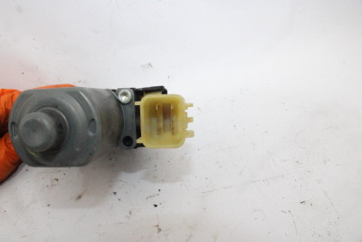 MOTOR ELEVALUNAS DELANTERO IZQUIERDO