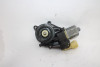 MOTOR ELEVALUNAS DELANTERO IZQUIERDO 