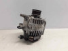 ALTERNADOR Kia RIO (JB) 