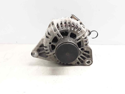 ALTERNADOR Kia RIO (JB) 
