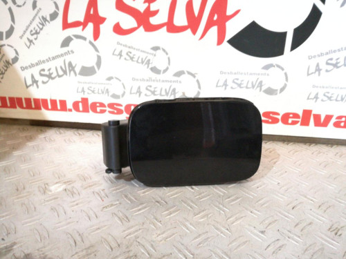 TAPA EXTERIOR COMBUSTIBLE BMW SERIE X3 (E83) 