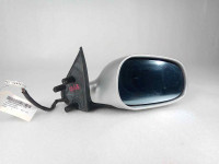 RETROVISOR DERECHO