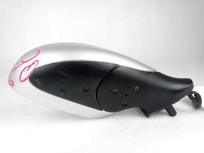 RETROVISOR DERECHO, LANCIA, LYBRA BERLINA