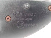  RETROVISOR DERECHO, LANCIA, LYBRA BERLINA 
