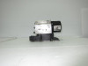  ABS OPEL VECTRA C BERLINA 