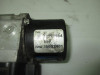 ABS OPEL VECTRA C BERLINA 