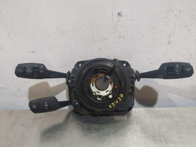 MANDO LUCES, BMW, SERIE 3 BERLINA (E90)