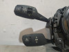  MANDO LUCES, BMW, SERIE 3 BERLINA (E90) 