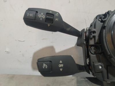 MANDO LUCES, BMW, SERIE 3 BERLINA (E90)