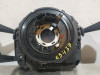  MANDO LUCES, BMW, SERIE 3 BERLINA (E90) 