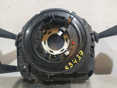 MANDO LUCES, BMW, SERIE 3 BERLINA (E90)