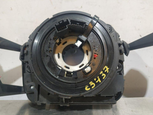  MANDO LUCES, BMW, SERIE 3 BERLINA (E90) 
