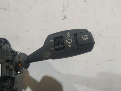 MANDO LUCES, BMW, SERIE 3 BERLINA (E90)