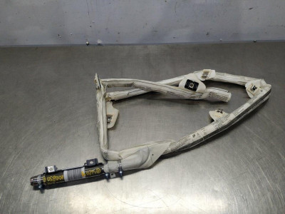 AIRBAG CORTINA DELANTERO IZQUIERDO, MERCEDES-BENZ, CLASE C (BM 204) BERLINA