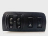  MANDO MULTIFUNCION, RENAULT, MEGANE III BERLINA 5P 